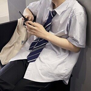 Meet your Posher, 민형